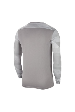 Nike Cj6066-052 M Nk Df Park Iv Jsy Ls Gk Erkek Uzun Kollu T-Shirt 001