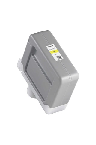 Canon Pfı-310y/2362c001 Sarı Kartuş