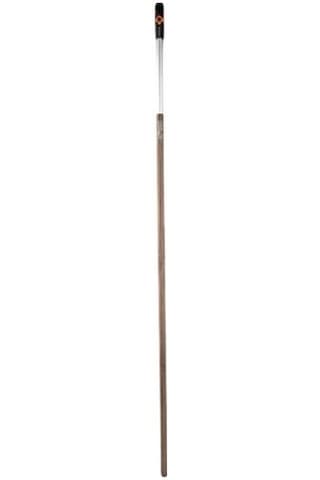 Gardena 3728 Combi System 180 Cm Ahşap Alet Sapı