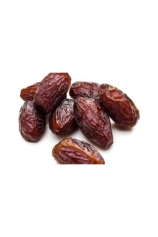 Hurma Kudüs Medium 1 KG