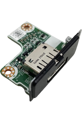 Displayport Dp Port I/o Anakart Displayport Giriş Yuvası Hp Prodesk/elitedesk G3 G4 G5 Masaüstü