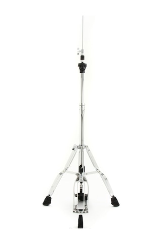 Tama Hh205 Iron Cobra 200 Hi-hat Stand Hi-hat Sehpası