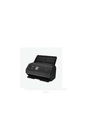 Canon İmageformula Dr-c340 Döküman Tarayıcı