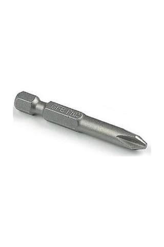Çağ Yuvarak Yildiz Bits Uç Ph 2 * 50 MM - 546474495