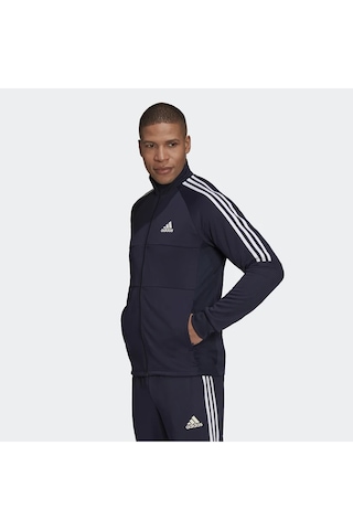 Adidas - Kapşonlu Sweatshirt n11.com