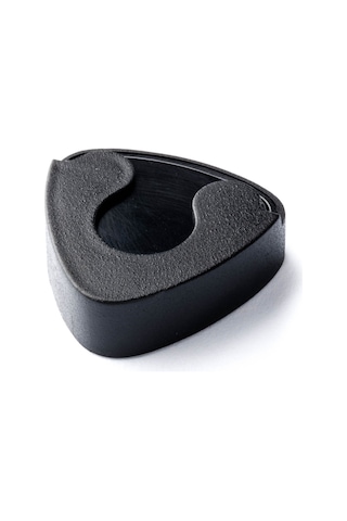 Jim Dunlop 5001 Pena Şarjörü Siyah