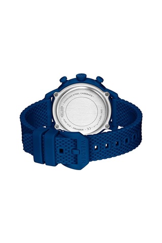 Welder Wwrp603 Unısex Kol Saati