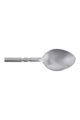 Yargıcı Kaşık 25ynhs1055t St St