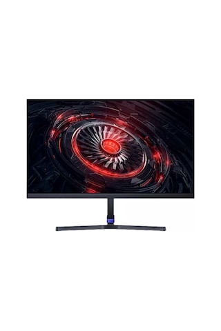 Xiaomi Redmi G24 23.8" 1 MS 165 Hz Gaming Monitör
