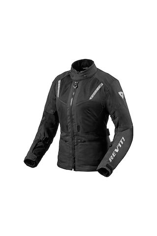 Revit Levante 2 H2O Kadin Motosiklet Montu-51828