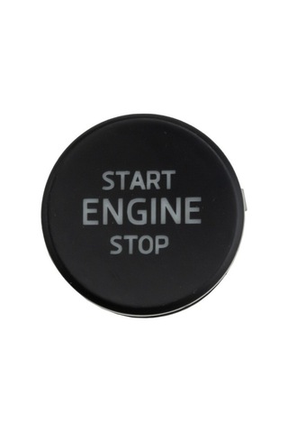 Vager Skoda Kamiq 2019-2023 Motor Start Stop Çalıştırma Düğmesi 3v0905217a