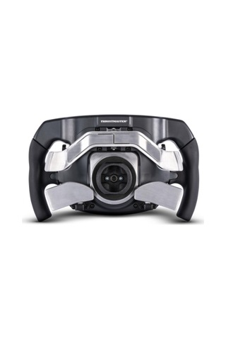 Thrustmaster Formula Wheel Add-On Ferrari Sf1000 Edition