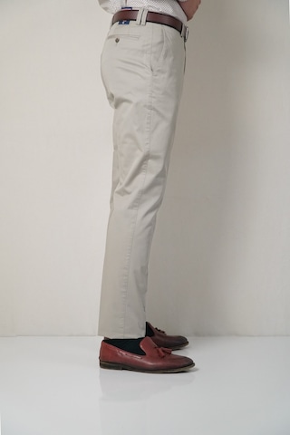 Pantolon 915 Terry Taş