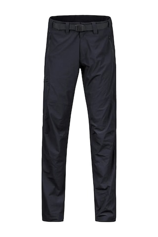 Hannah Rowdy Erkek Outdoor Pantolon 10029134hhx Antra2