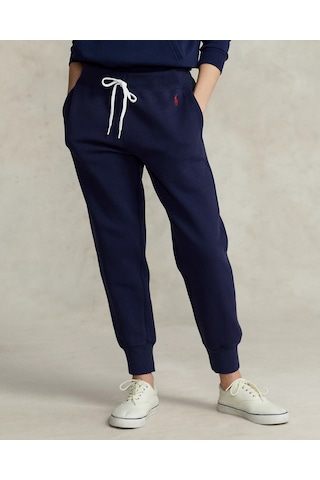 Polo Ralph Lauren Kadın Eşofman Altı 211794397003 211794397003 Lacivert