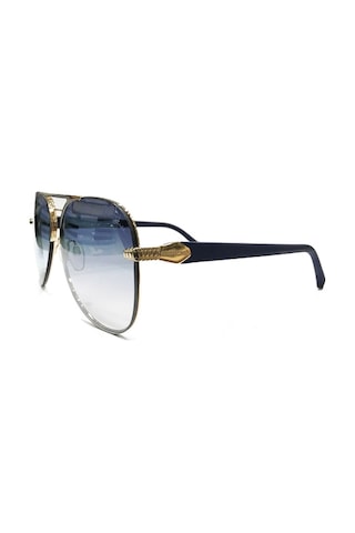 Roberto Cavalli RC 1091 33X Kadın Güneş Gözlüğü