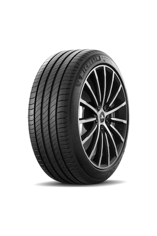 Michelin 235/55 R19 105W XL E Primacy MO 4x4 Yaz Lastiği 2025