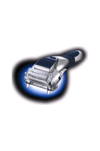 Panasonic Es-sl41-s Arc3 Elektrikli Tıraş Makinesi