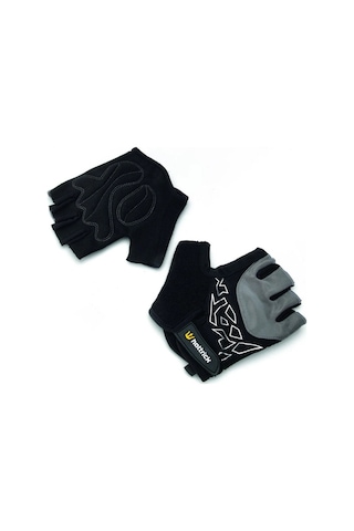 Hattrick Meshback Fitness Body Eldiveni 001