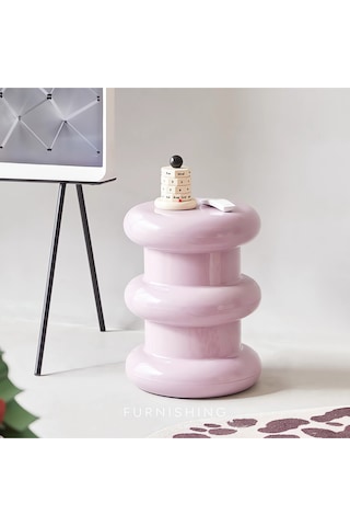 Miniforms Bonbon Yan Sehpa Lila