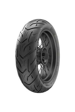 İrc 150 / 70r -18 Capra-rd Dış Lastik Anlaş