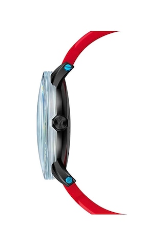 Welder Moody Watch Wrn1002 Erkek Kol Saati