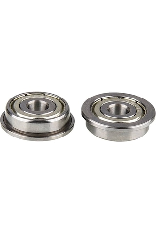 F697 Zz Boyutları 7x17x5 Mm