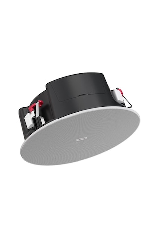 Fonestar Sky-8 8" 20w 8 Ohm Tavan Hoparlörü