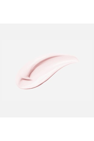 Lovren V2 Time-age Anti Aging Etkili Yüz Kremi 30ml