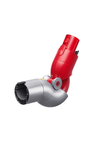 Dyson V12 Detect Slim İle Uyumlu Mobilya Altı Adaptörü Yedek Parç