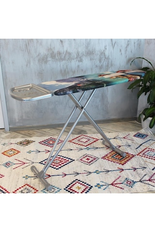 Axode Life Ütü Masası