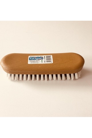 170 Mm Yatay Temizlik Fırçası