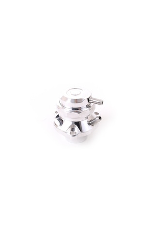 Forge Motorsport 1.4 Tsi 122 Hp 1.8 Tfsi 2.0 Tfsi Dump Valve