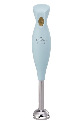 Karaca Tiffany Gold 550 W Çubuk Blender