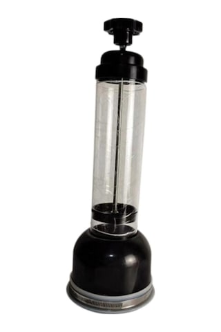 Homyl Buzağı Solunum Pompası Destekli Çiftlik Malzemeleri