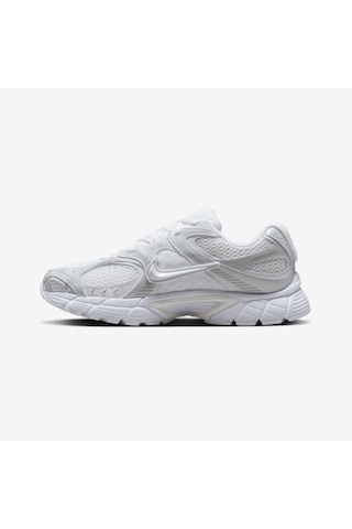 Nike V5 Rnr Kadın Günlük Spor Ayakkabı Hq7901-101 Beyaz