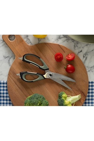 Daily Mutfak Makası 1kmaks0002