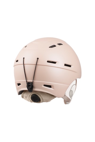 Relax Patrol Kayak Kaskı Rh31b Pink Pink Pembe