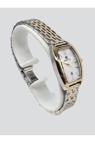 Momentus Cw310t-09sg Kadın Kol Saati