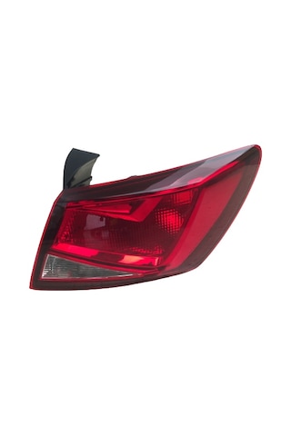 Otobalcı Seat Leon Stop Lambası Sağ Taraf Dış 2013-2020 Ledsiz