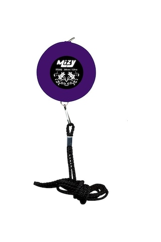 Otomatik Askılı Mezura 3Mt / Rs-300J - Winter