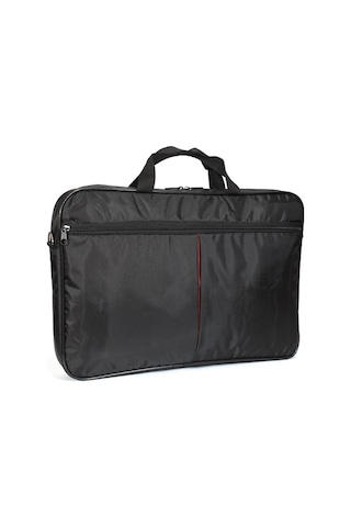 Drexel 6300 15.6" Siyah Notebook Çantası