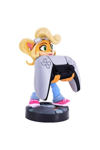 Exg Pro Cable Guys -coco Phone And Controller Holder
