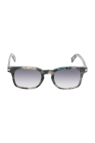 Ermenegıldo Zegna Ez0230 56b Erkek Güneş Gözlüğü