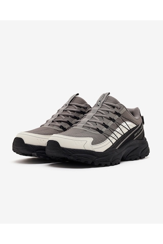 Skechers Vıgor At Erkek Siyah Outdoor Ayakkabı 237748 Bkgy Siyah
