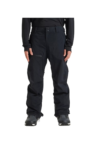 Quiksilver Quıksılver Forever Gtx Pt Kvj0 Siyah