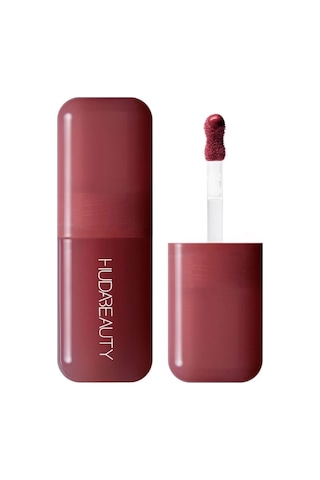 Huda Beauty Blush Filter Likit Allık Black Cherry Pinkestcosmetics 001