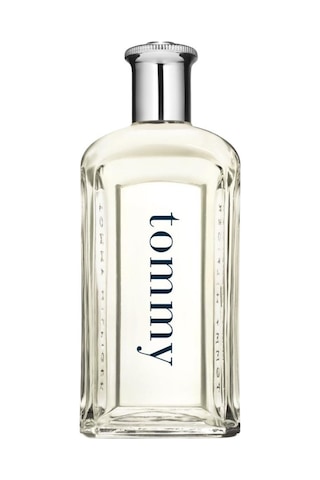 Tommy Hilfiger Erkek Parfüm EDT 50 ML
