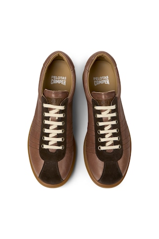 Camper Pelotas Ariel Erkek Casual Ayakkabı K101018-009