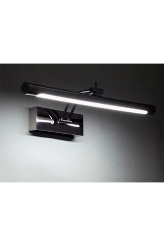 Cata CT-5207 Pelikan Led Tablo Apliği 3200K Günışığı Gün Işığı